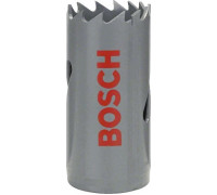 Коронка биметаллическая BOSCH STANDARD CO8% 25 ММ 2608584105