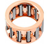 Подшипник шатунный SKIPPER для Mercury/Tohatsu 6/8/9.8 SK3B2-00043-0
