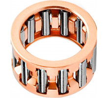 Подшипник шатунный SKIPPER для Mercury/Tohatsu 6/8/9.8 SK3B2-00043-0