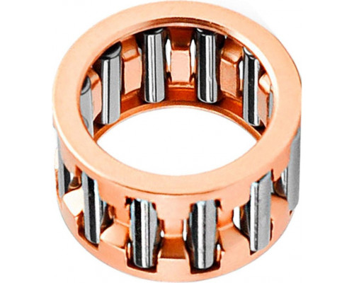 Подшипник шатунный SKIPPER для Mercury/Tohatsu 6/8/9.8 SK3B2-00043-0