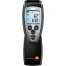 Газоанализатор Testo 315-3 CO/CO2 с Bluetooth 0632 3154