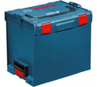 Чемодан BOSCH L-Boxx 374 1600A001RT