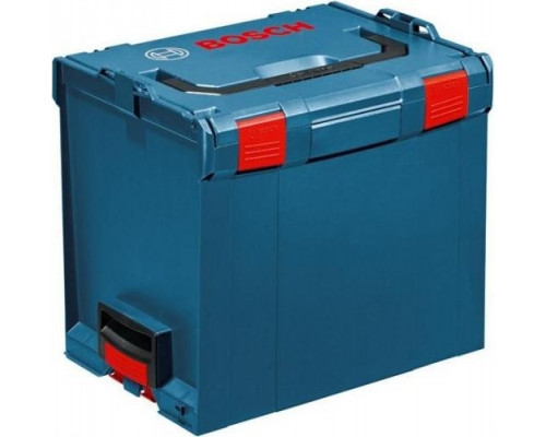 Чемодан BOSCH L-Boxx 374 1600A001RT