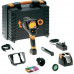 Тепловизор Testo 875-2 i комплект Профи 0563 0875V3