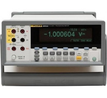 Цифровой прецизионный мультиметр Fluke 8845A 2720695