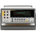 Цифровой прецизионный мультиметр Fluke 8845A, 2720695