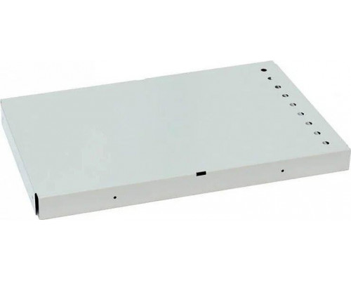 Полки для шкафа ПРАКТИК LS-21 2 штуки S23099500202