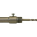 Адаптер для перфораторов SDS-plus Sturm 9018-SDS-Plus400 по бетону (с центрир. сверлом) 400 мм