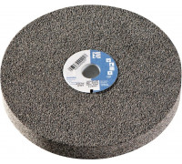 Абразивный диск METABO 200х25х20 мм, 36 P, NK,Ds 629093000 629093000