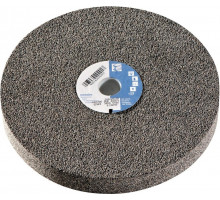 Абразивный диск METABO 200х25х20 мм, 36 P, NK,Ds 629093000 629093000
