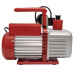 Вакуумный насос VOLL 9.00283 двухступен. V-VAC 12,0 283л/мин, 10CFM, 1HP