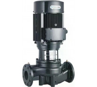 Насос циркуляционный PURITY INLINE PTD100-22/2 100589418