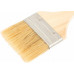 Кисть флейцевая Sparta Slimline 3