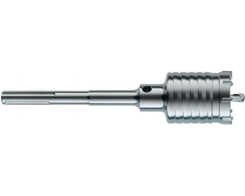 Коронка буровая SDS-Мах D.BOR 40х550 мм (цельная) (7102) 61869