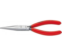 Плоскогубцы телефониста KNIPEX 2921160 160 мм KN-2921160