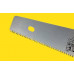 Ножовка по дереву STANLEY JET-CUT SP 2-15-283 450 мм 2-15-283