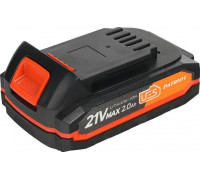 Аккумулятор PATRIOT PB BR 21V(Max) Li-ion PATRIOT. 2,0Ah Pro UES 180301120