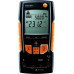Мультиметр Testo 760-1 0590 7601