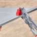 Кусачки для разламывания кафельной плитки KNIPEX 9113250SB KN-9113250SB