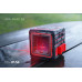 Лазерный нивелир ADA CUBE 3D Professional Edition А00384