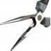 Длинногубцы PATRIOT LNP-160N 160 мм 350004616