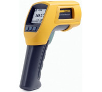 Инфракрасный термометр Fluke 568 2837806
