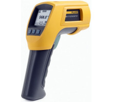 Инфракрасный термометр Fluke 568 2837806