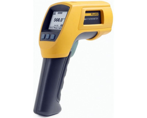 Инфракрасный термометр Fluke 568