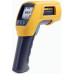 Инфракрасный термометр Fluke 568
