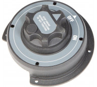 Переключатель батарей SKIPPER SK-BSW1802310A двухпозиционный
