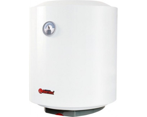 Водонагреватель накопительный THERMEX ERD 50 V Safe Dry сухой 
