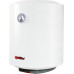 Водонагреватель накопительный THERMEX ERD 50 V Safe Dry сухой 