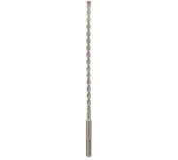 Бур SDS-Max BOSCH Max-4 14 х 400/540 мм 2608833962