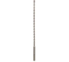 Бур SDS-Max BOSCH Max-4 14 х 400/540 мм 2608833962