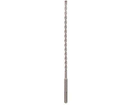 Бур SDS-Max BOSCH Max-4 14 х 400/540 мм 2608833962