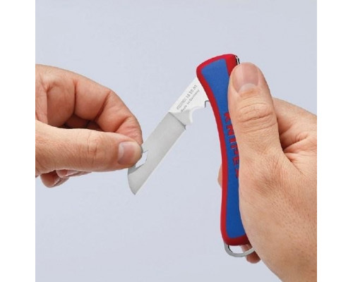 Рождественский набор KNIPEX KN-002072S6 3 предмета