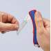 Рождественский набор KNIPEX KN-002072S6 3 предмета
