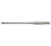 Бур SDS-plus КРАТОН S2 Ø18х1000 мм 1 02 02 046