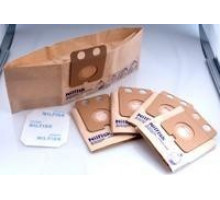 Мешки NILFISK 2219800 для NILFISK BACKUUM (5 шт.) 2219800