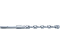 Бур SDS-plus METABO 6,5x110 мм Pro4 626837000