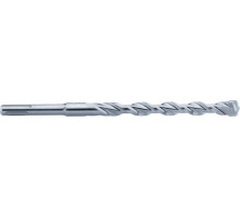 Бур SDS-plus METABO 6,5x110 мм Pro4 626837000