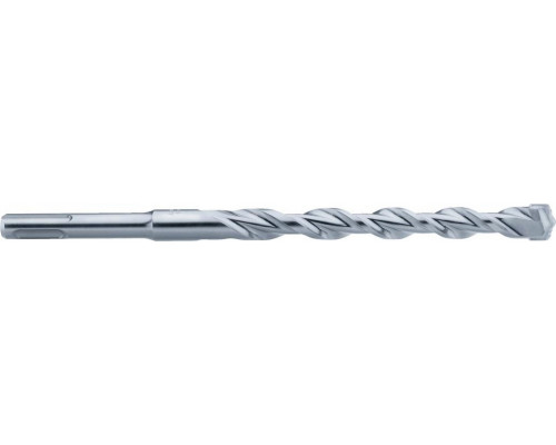 Бур SDS-plus METABO 6,5x110 мм Pro4 626837000