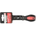 Отвертка шлицевая MATRIX Anti-Slip 5.0 х 38 мм 12202