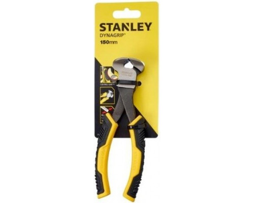 Кусачки STANLEY 