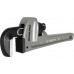 Ключ трубный WORKPRO WP302009 алюминиевый 600мм (24
