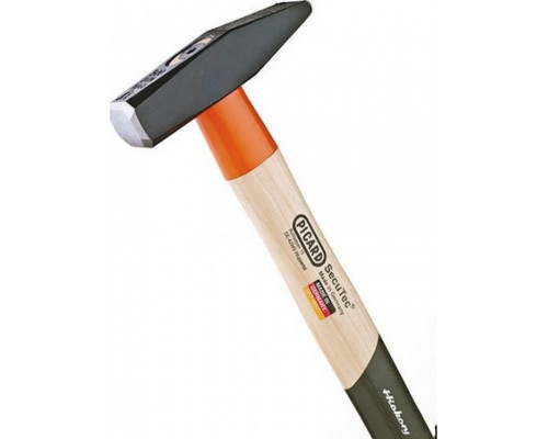 Молоток слесарный Picard Secutec® 800 гр. PI-00012020800 PI-00012020800