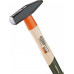 Молоток слесарный Picard Secutec® 800 гр. PI-00012020800 PI-00012020800