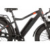 Электровелосипед GELBERT Pegas 4 DUAL PRO MAX Бежевый 0000430-2964