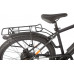Электровелосипед GELBERT Ran Star 2 PRO Зеленый 0000364-2987