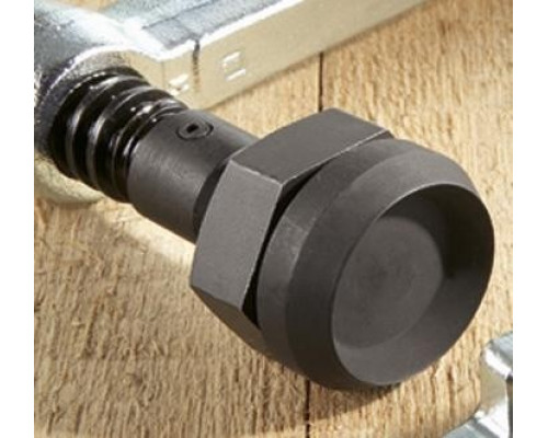 Струбцина для стропил BESSEY SPZ80K, 800 х 140 мм